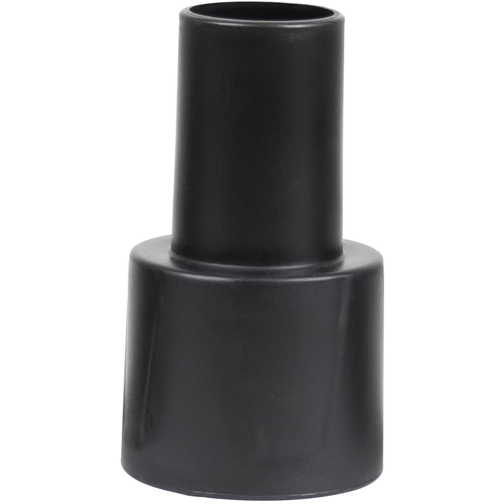 Адаптер для пилососів DeWALT, з 48 мм до 32 мм | DXVA11-1100