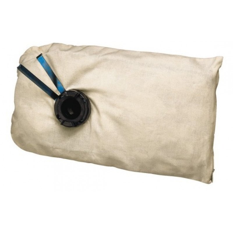 MILWAUKEE Пылесборник для HBS(E)/BBS(E) | 4932336597