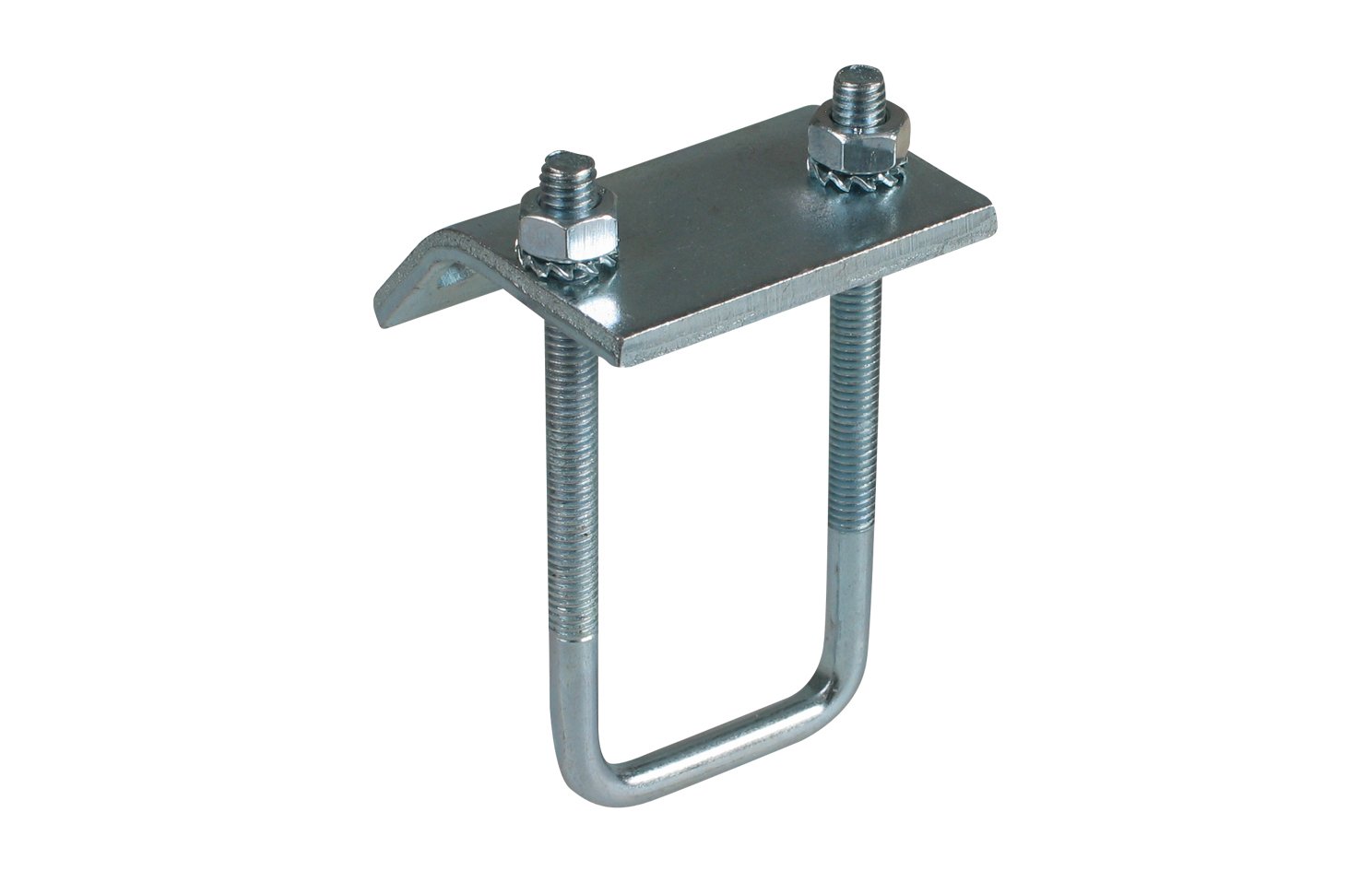 Walraven BIS RapidRail® Балочний зажим WM35 + strut