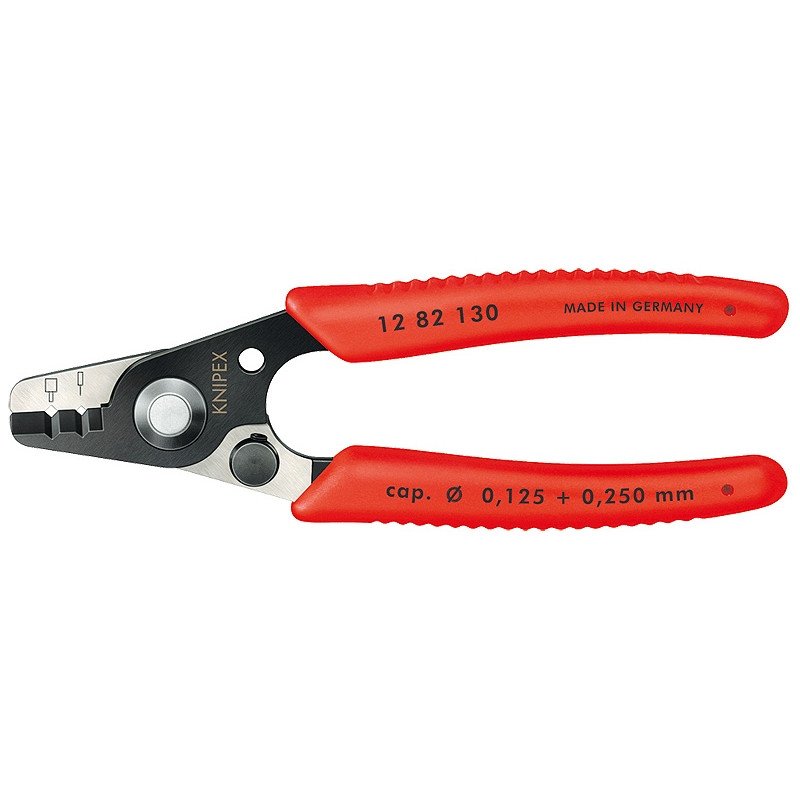 KNIPEX Запасной нож для 16 30 135 SB 16 39 135