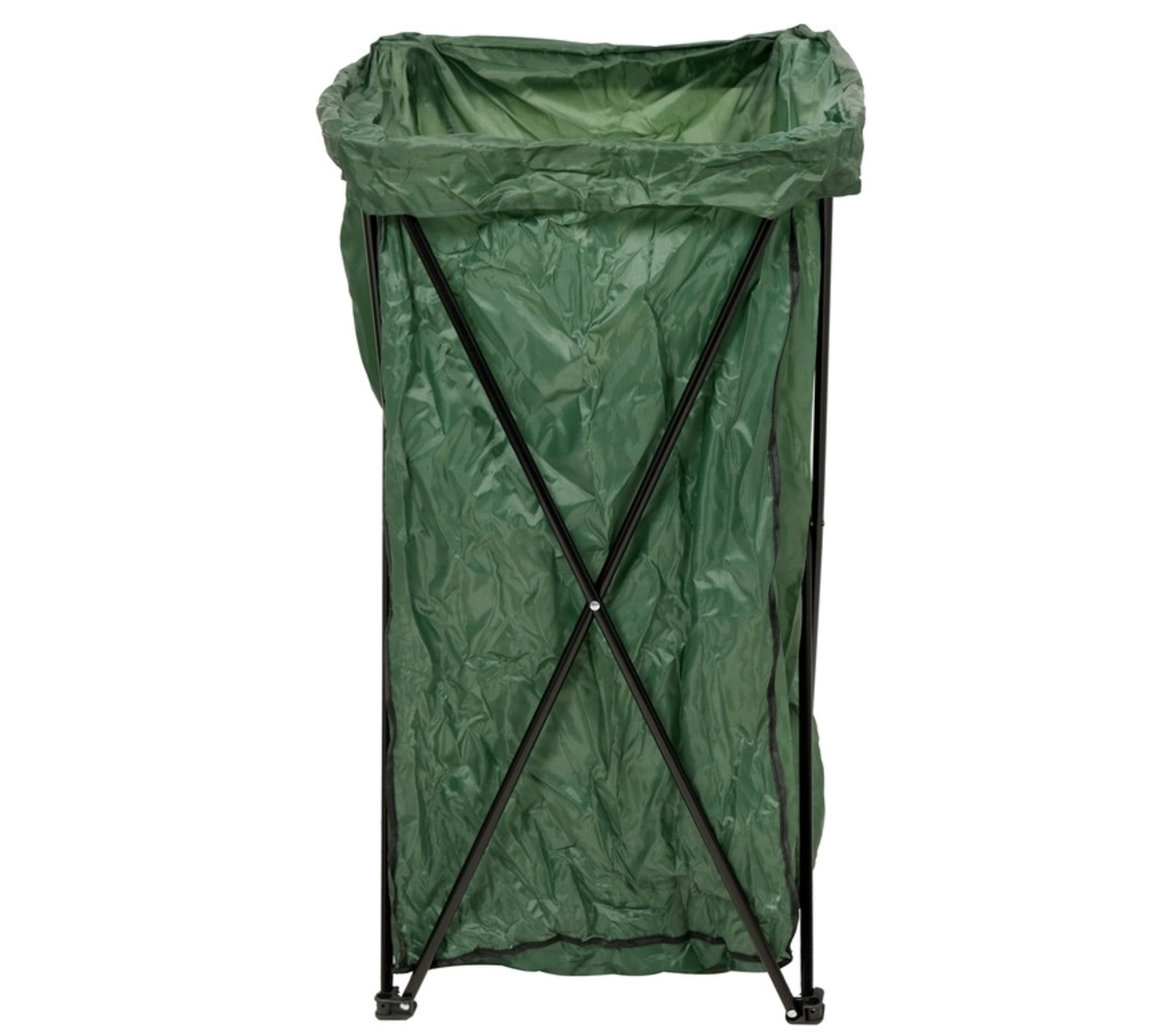 FLO Кошик розкладний 85х 45х 45 см з тканини Oxford 210D і трубок Ø= 13 мм  | 90150