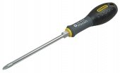STANLEY FMHT0-62622 Отвертка PH2 x 125 мм FATMAX с шестигранником под ключ