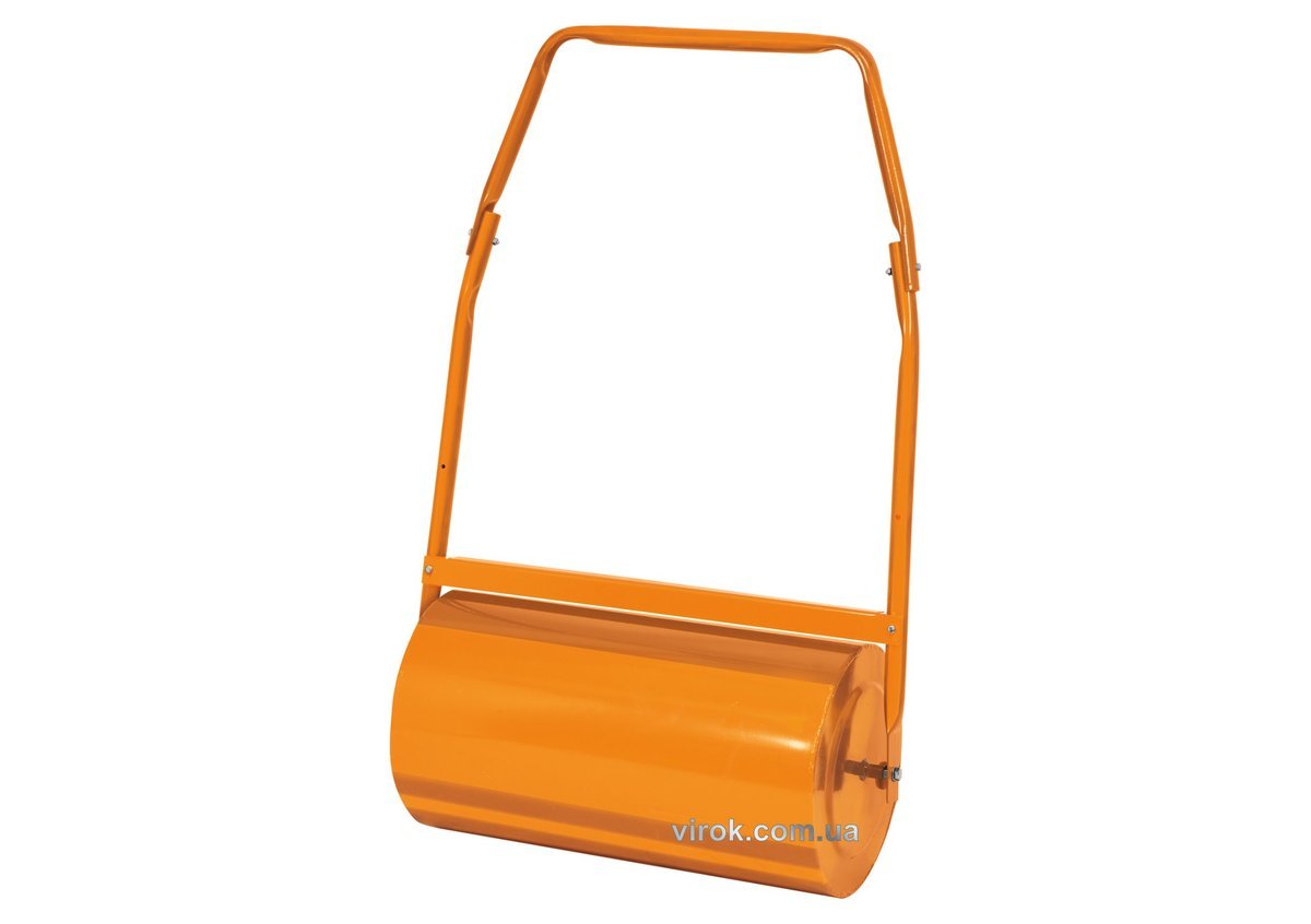 FLO Каток для газона : Ø=27 см, L= 50 см, m= 7.3 кг  | 88720