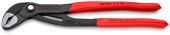 KNIPEX Високотехнологічні сантехнічні кліщі Cobra 87 01 300 | 87 01 300