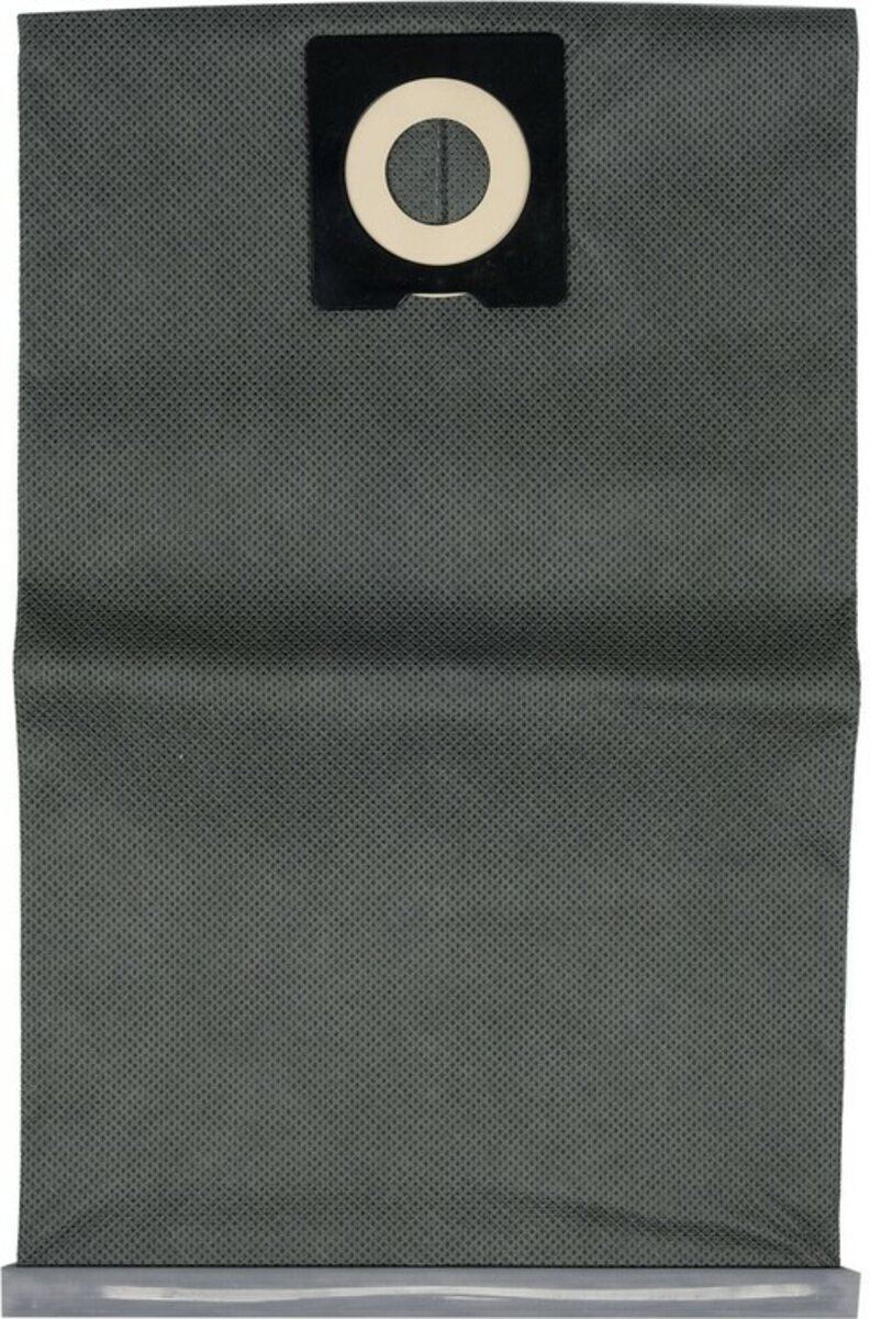 YATO Мішок для порохотяга YT-85716 YATO  | YT-85744