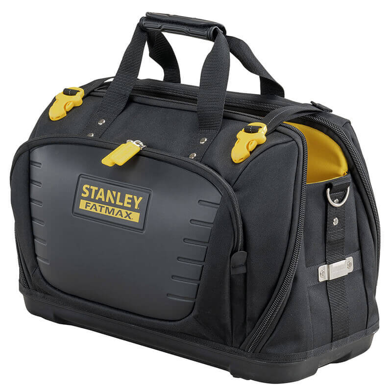 STANLEY FMST1-80147 Сумка инструментальная 47x23x35см FatMax™быстрый доступ