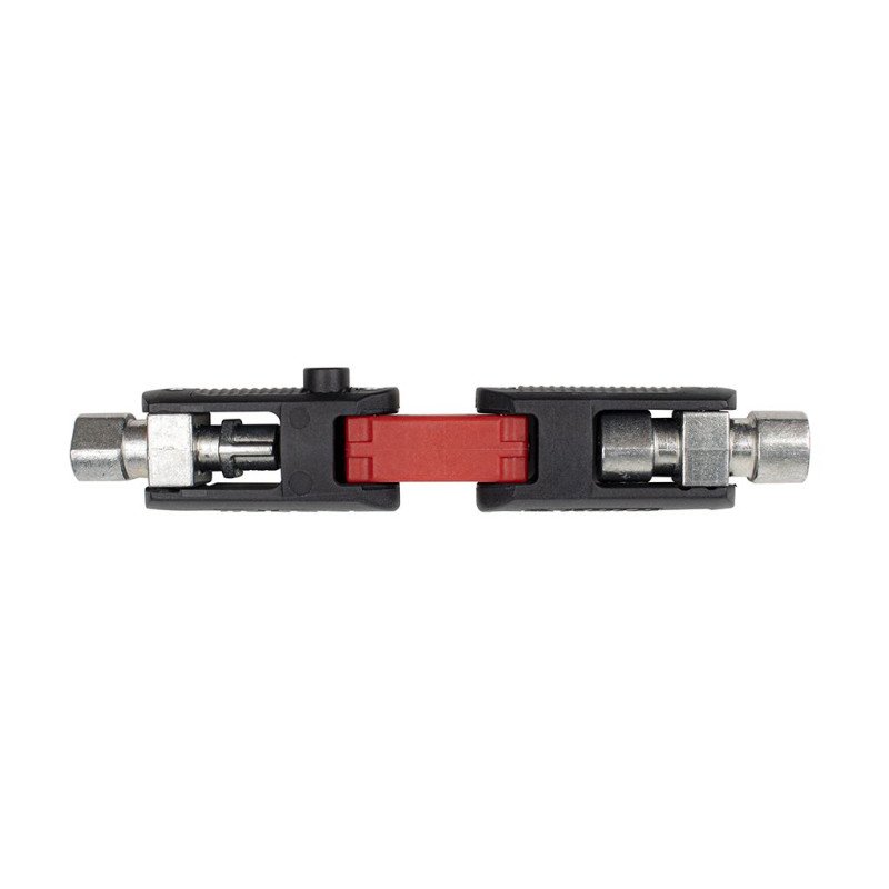 WIHA Универсальный ключ со сдвоенным шарниром wiha 44001 | W44001