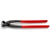 KNIPEX Клещи арматурные 99 01 280 | 99 01 280