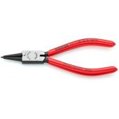 KNIPEX Щипці для стопорних кілець 44 11 J0 SB | 44 11 J0 SB