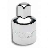 STANLEY Переходник, 1/2"F-3/8"M.