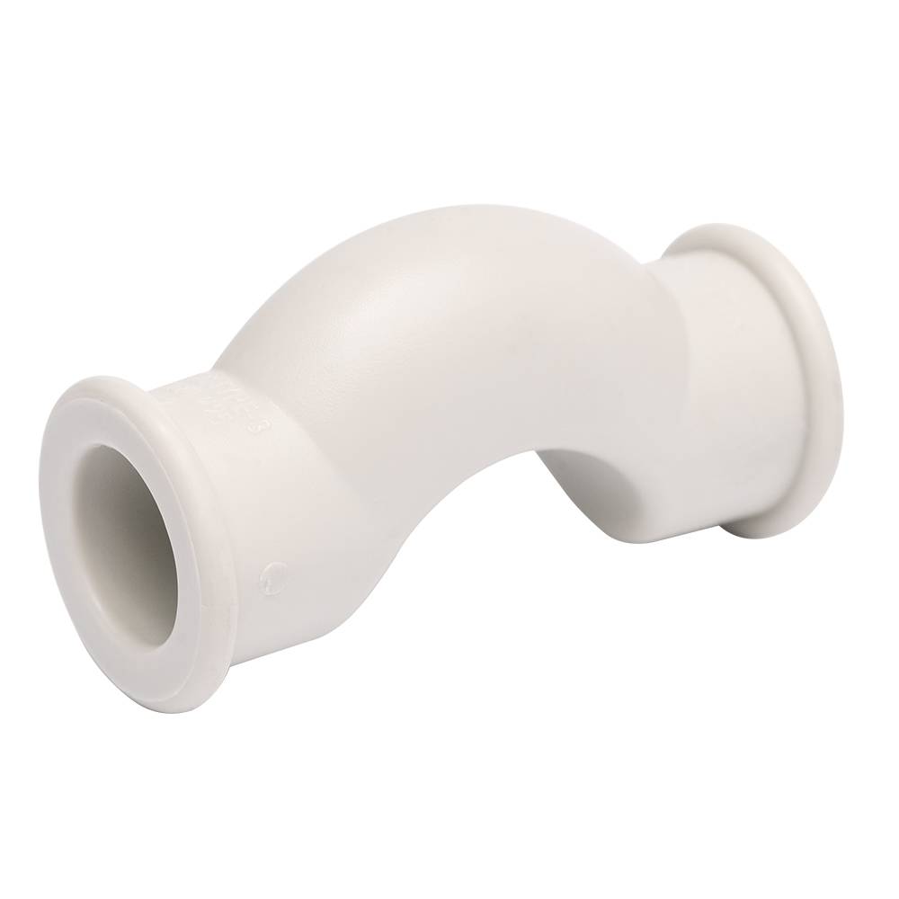 Обвод короткий - R 32 Україна | 77-312