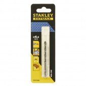 STANLEY Fat Max STA51048 Универсальное сверло с керном тип Bullet. Ø4.5mm