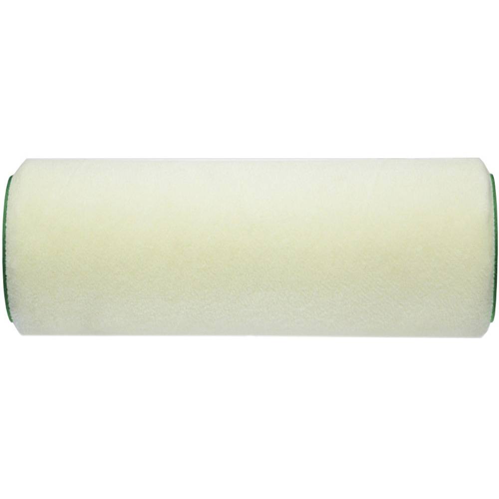 Валик малярний 250мм, VELOUR Colorado | 02-541