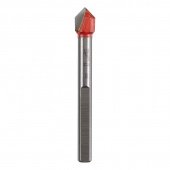 MILWAUKEE Свердло по склу та плитці , Ø10,0х95мм | 4932471960