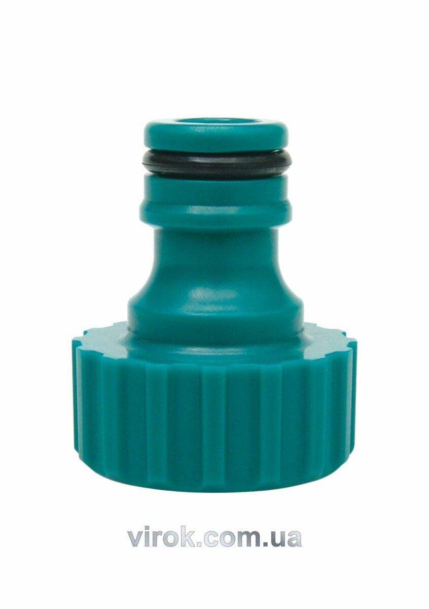 VOREL Лента клей. двуст. на вспен. осн.25ммх5м 75102