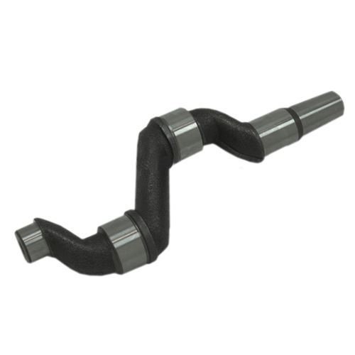 FIAC Коленвал для АВ598/498/808 | 1125040149