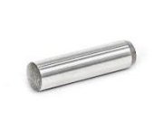 DIN 6325 сталь Штифт цилиндрический закаленный