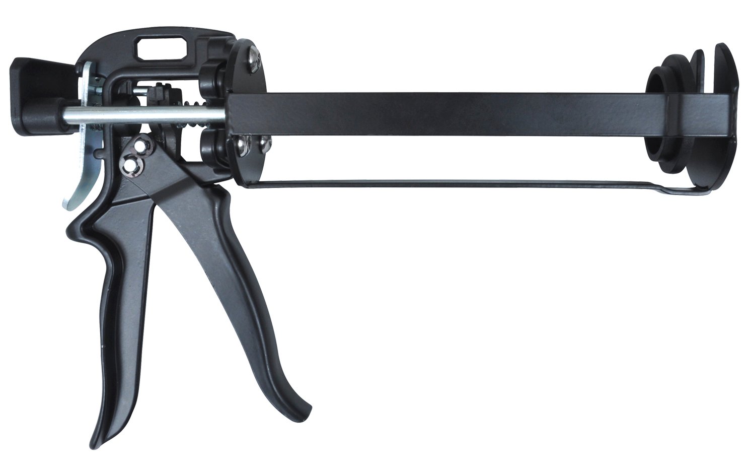 Walraven WIS Ручний дозатор (пістолет) для хімічних анкерів 300мл.