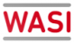Wagener & Simon WASI GmbH & Co. KG в Одессе