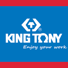 KING TONY Кейс для инструмента 7597MR | 7597MRKTT