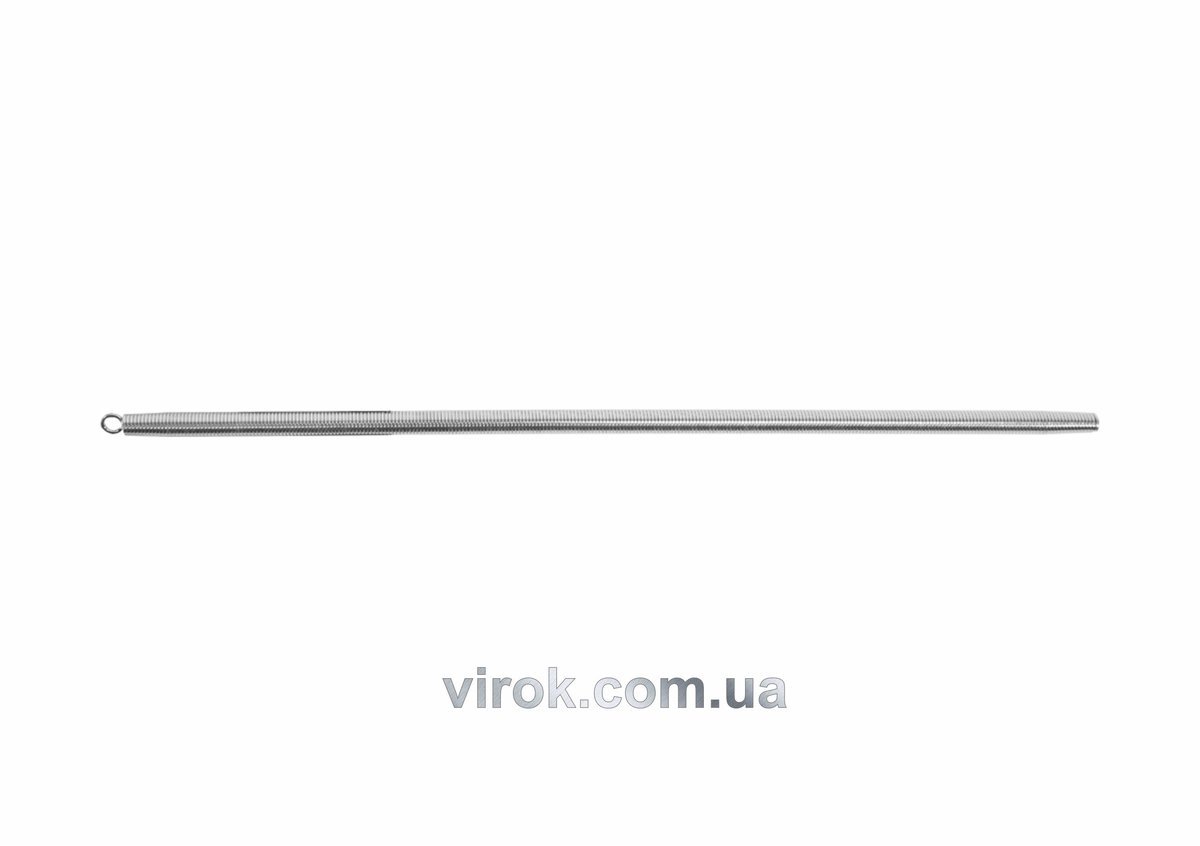 YATO Пружина для згину металопластикових труб YATO : Ø= 25-26 мм внутрішня, 76 см  | YT-21852