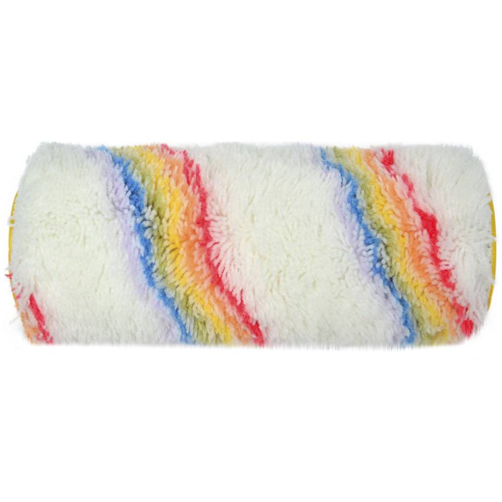 Валик малярний 180мм, Елітаколор Favorit | 02-324