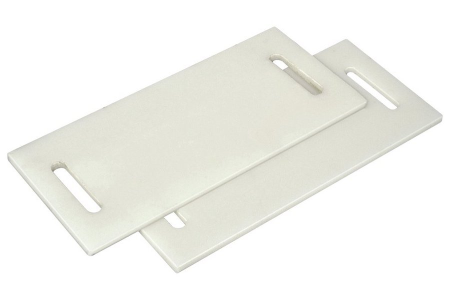 Wolfcraft крепежный ремень с храповым механизмом 4 m // 3271000