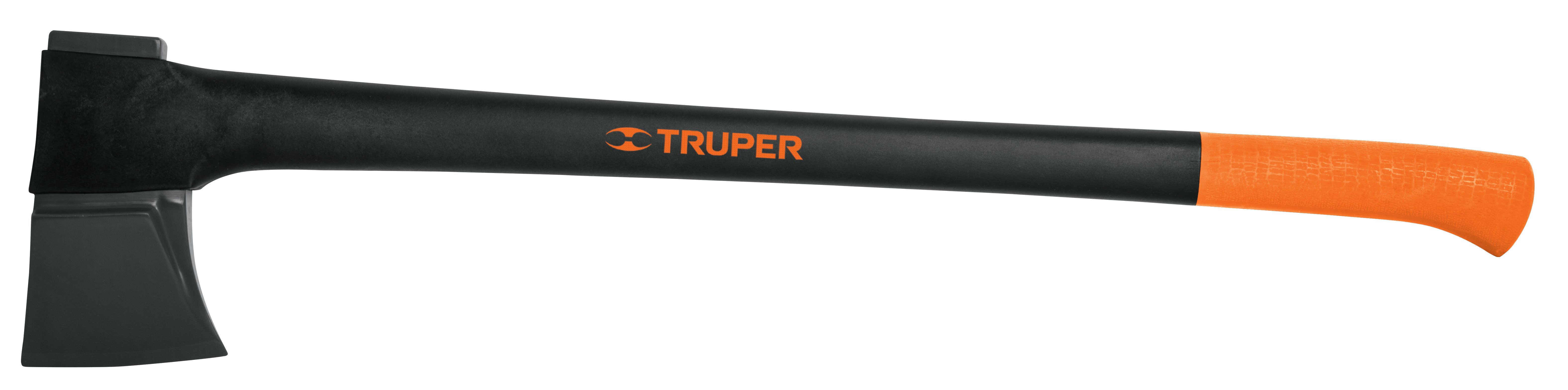 TRUPER HNY-3T Колун 1350г, нейлон