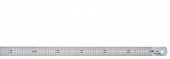 TAJIMA Линейка прецизионная, I класс точности, SSRC0MC - 2000мм