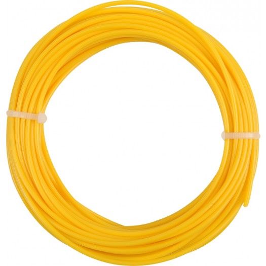 FLO Жилка для тримера кругла 1,6 мм х 10 м  | 89402