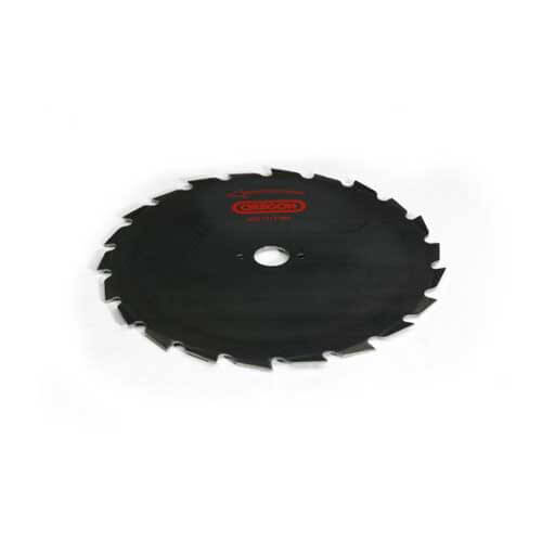 Зубчатый диск d=200 OREGON 110972