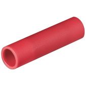 KNIPEX Соединители встык, изолированные 97 99 270 | 97 99 270