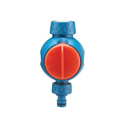 Таймер подачи UNIFLEX 661212