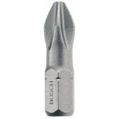 Bosch Біта PH2х25 мм XH TOP