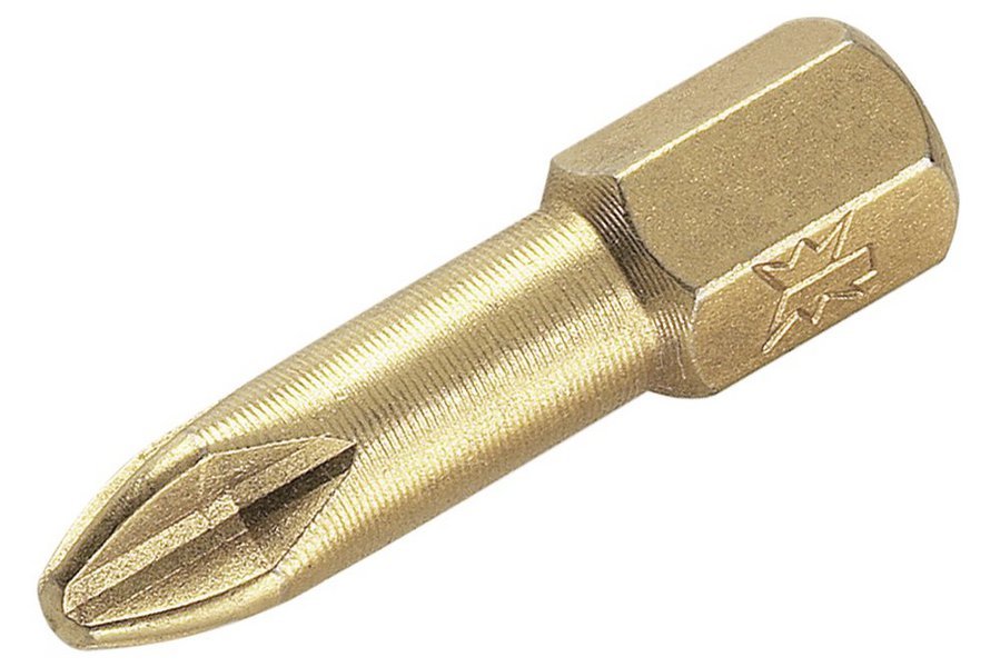 Wolfcraft насадка No. 1 // 1305000