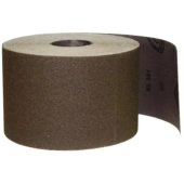 Klingspor Шліфшкірка 200 мм P36 Alotex KL 381 J