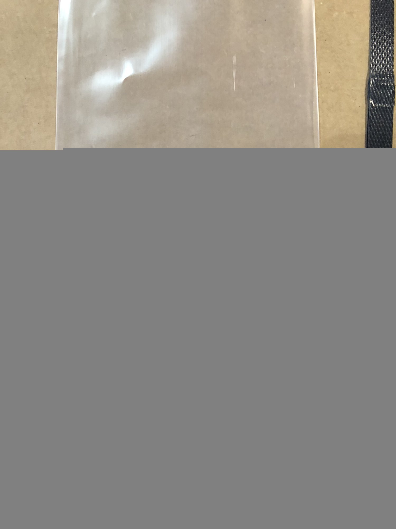 ANI Spa Ремкомплект для пистолета 25/Flex OR 4,55x 1,8 ( 2018*) | BD078057