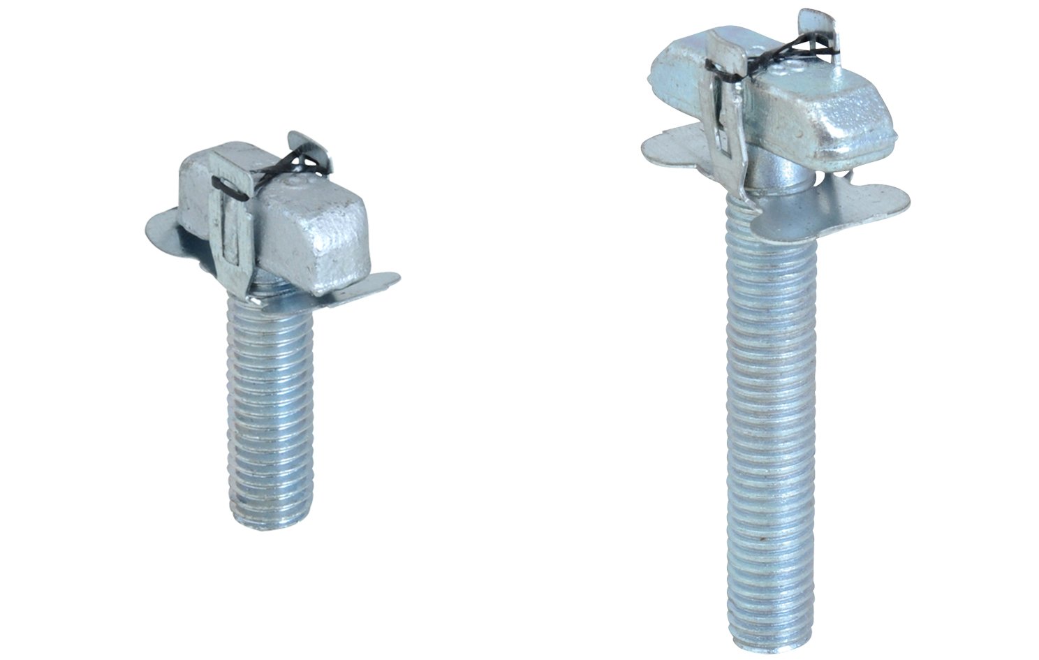 Walraven МАХХ Болт швидкого монтажу 8.8 М12х40мм