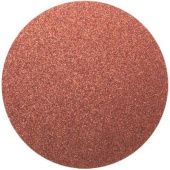 Кружок шліфувальний Klingspor PL 28 EK (125 мм, Р220, б/о) (270709)