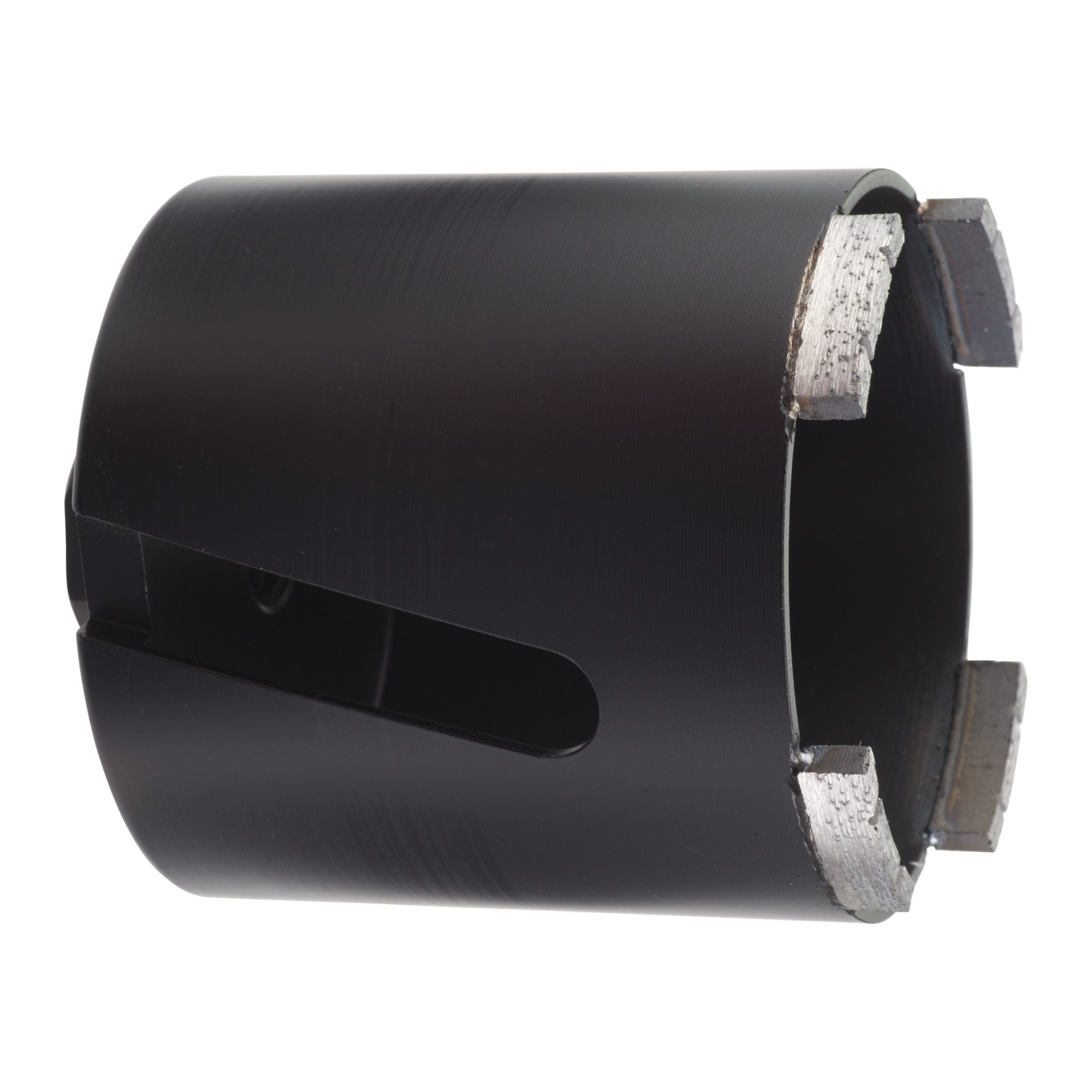 MILWAUKEE Коронка алмазнаяDCH 82х90мм | 4932399580