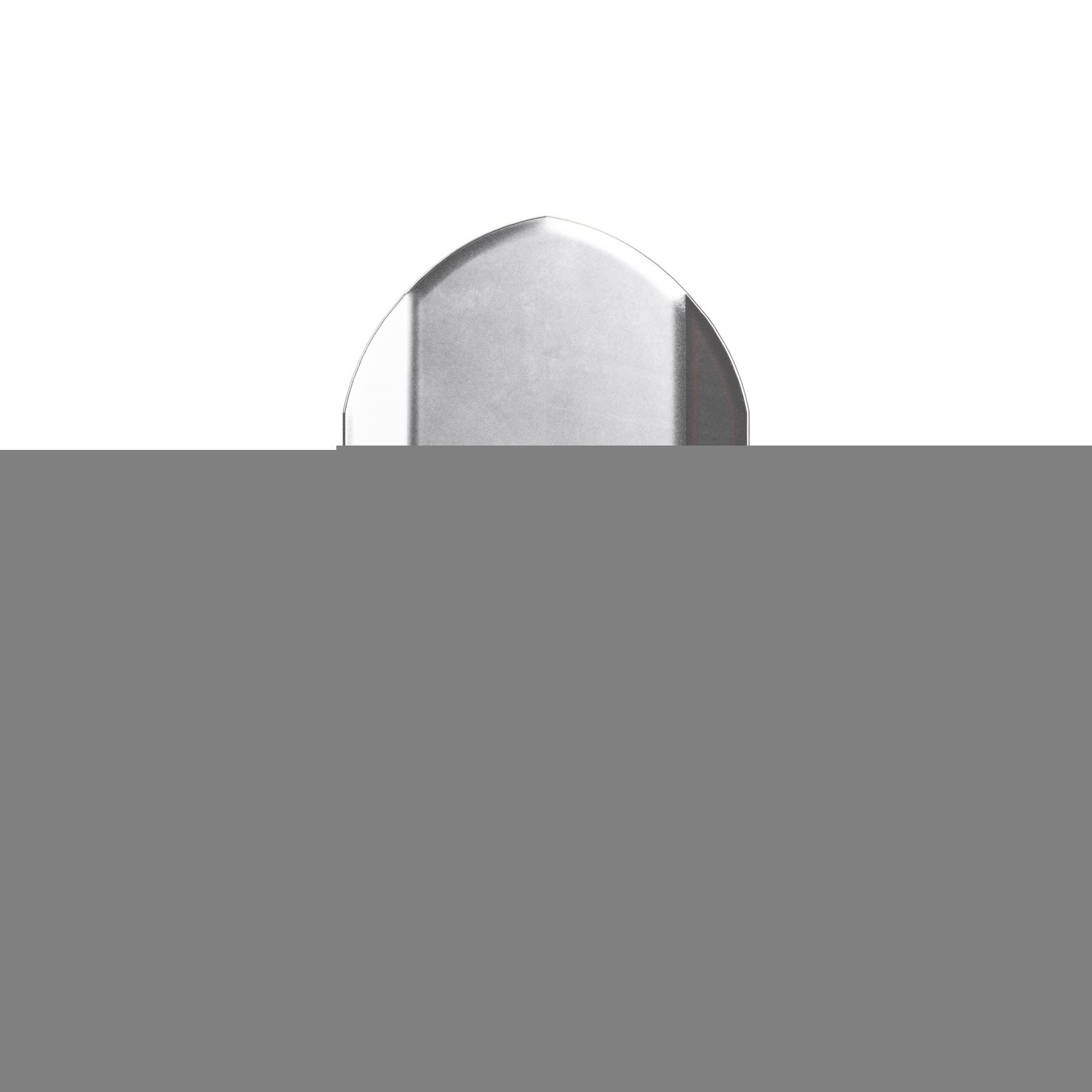 MILWAUKEE Малый наконечник-бур для секционной прочистной машины М18 (под тросики 16мм) | 48533815