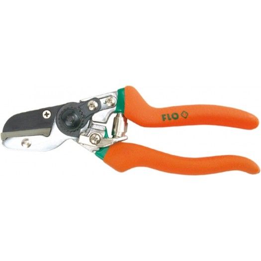 FLO Сікатор до гілок d= 20 мм зміцнений, l= 205 мм  | 99207