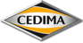 CEDIMA