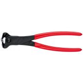 KNIPEX Кусачки торцеві для електроніки 68 01 200 | 68 01 200