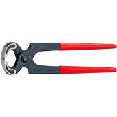 KNIPEX Клещи плотницкие 50 01 300 | 50 01 300