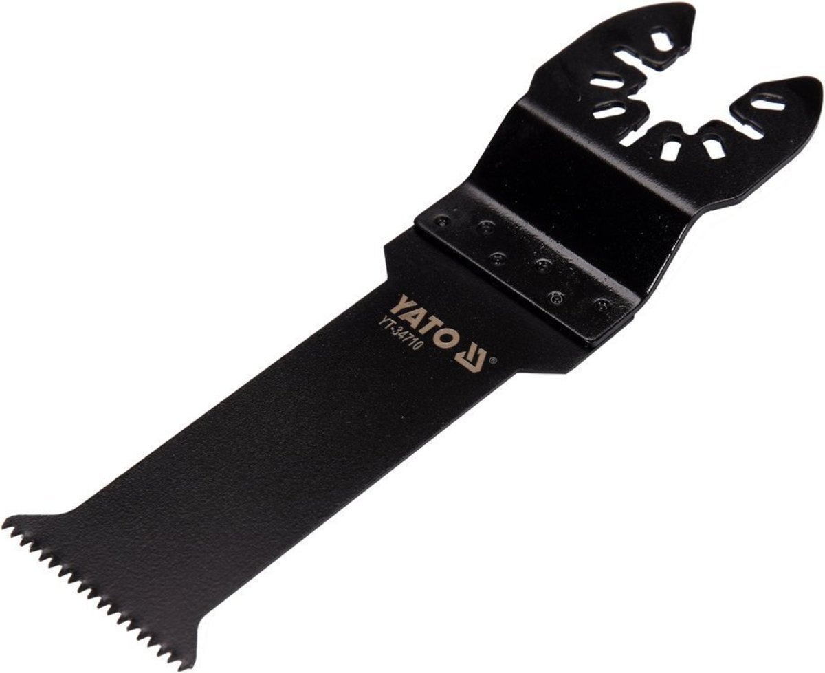 VOREL Лента малярная бумажная 30мм х 25м 75272