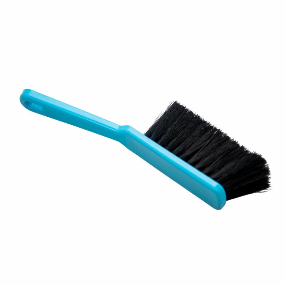 Щітка змітна пласмасова VIROK 26,5см