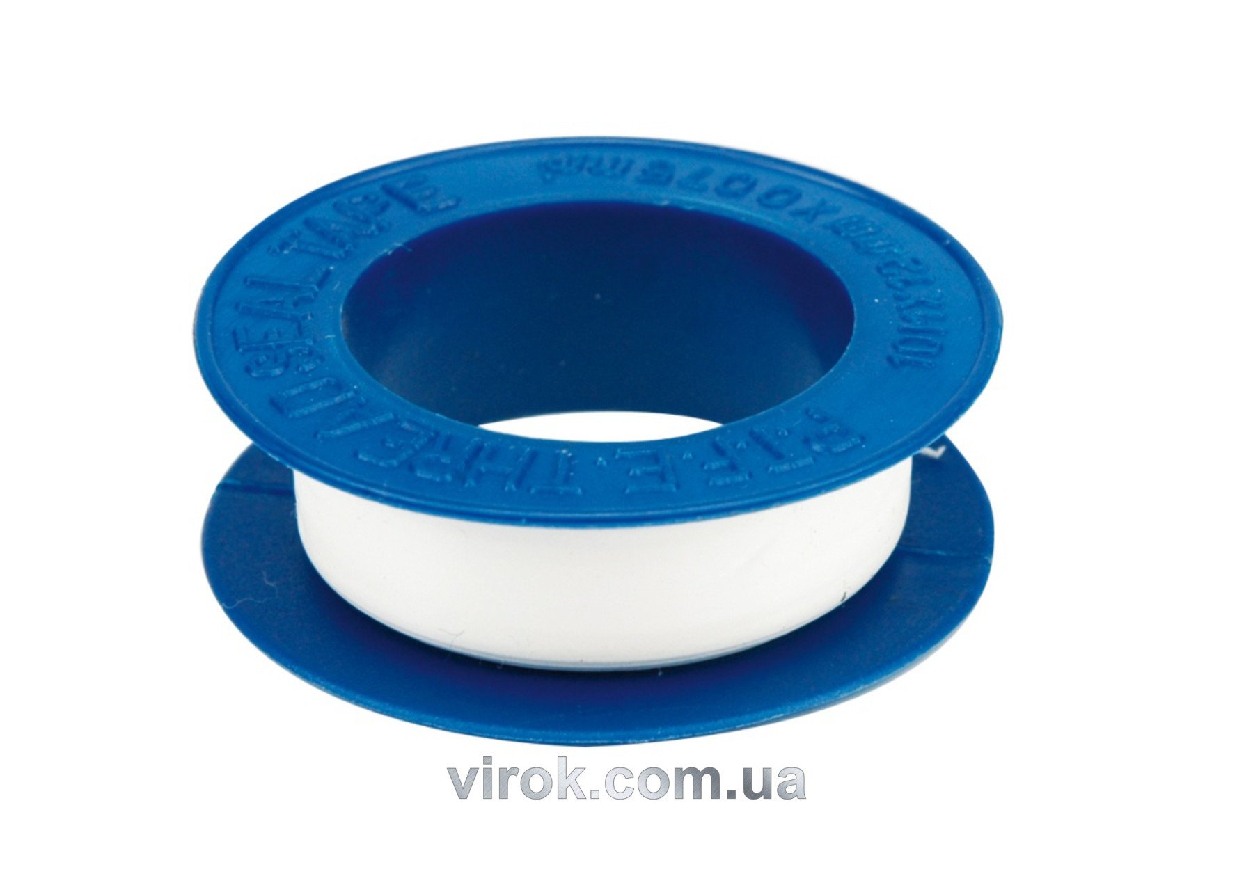 VOREL Фумлента 12ммх0,75ммх10м 75200