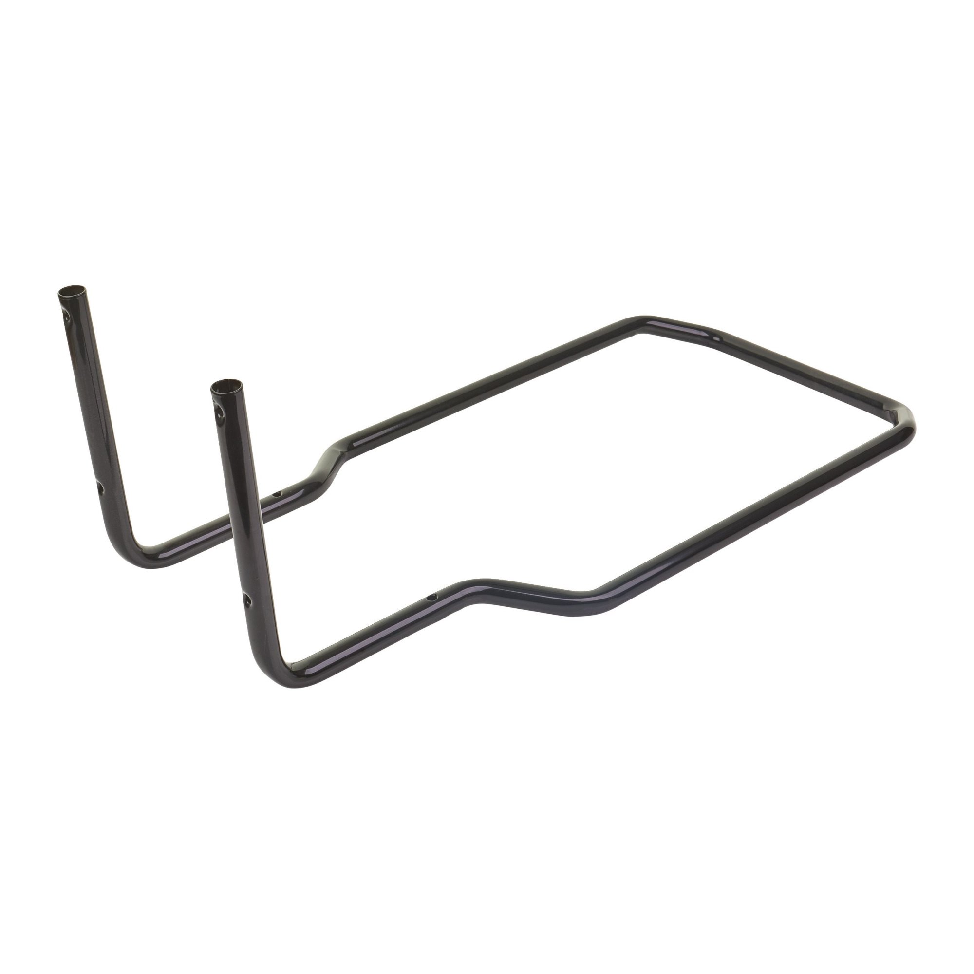 MILWAUKEE Рукоятка для AS 30/42 (1шт) | 4932459691