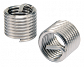 YATO Приладдя для відновлення внутрішньої різьби YATO : М6 x 1.0 мм, HSS 4241/4341, 30 шт  | YT-1763